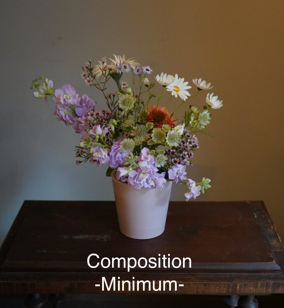 HAPPY MOTHER'S DAY FLOWER GIFT 2025