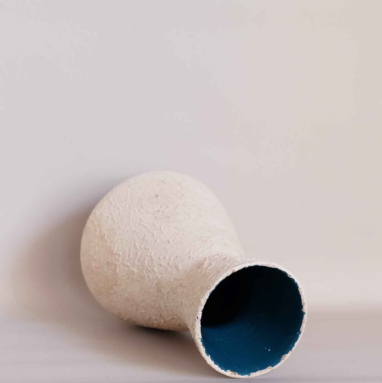 Vintage Vase|Carstens Tönnieshof No,1218-25