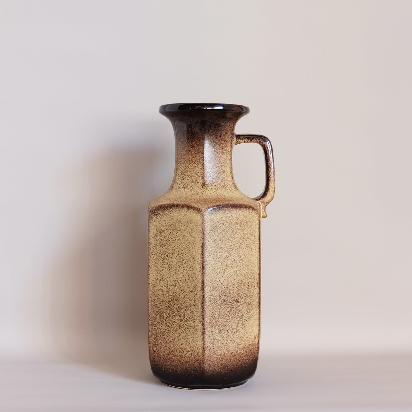 Vintage Vase|scheurich