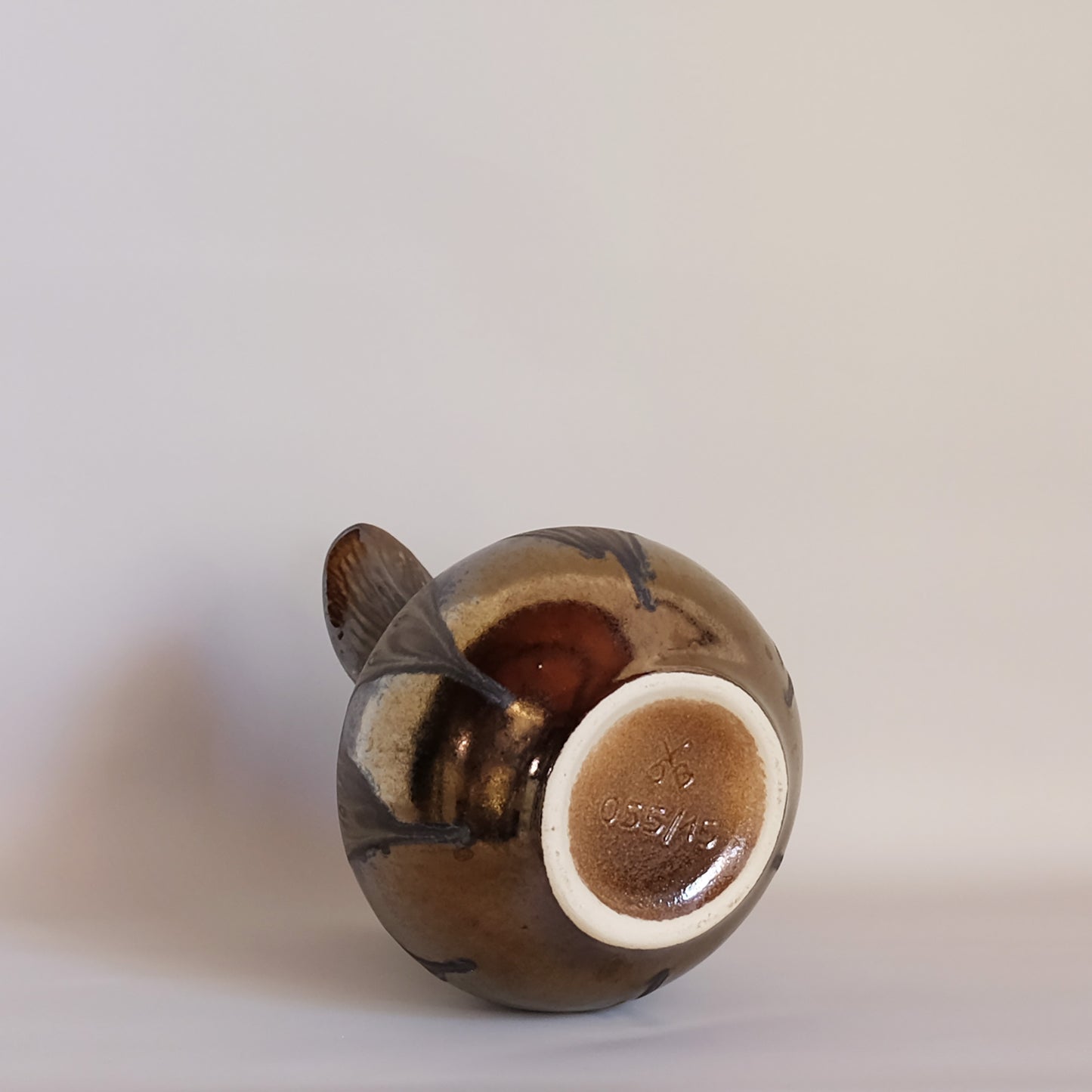 Vintage Vase|Dümler & Breiden No,055/15