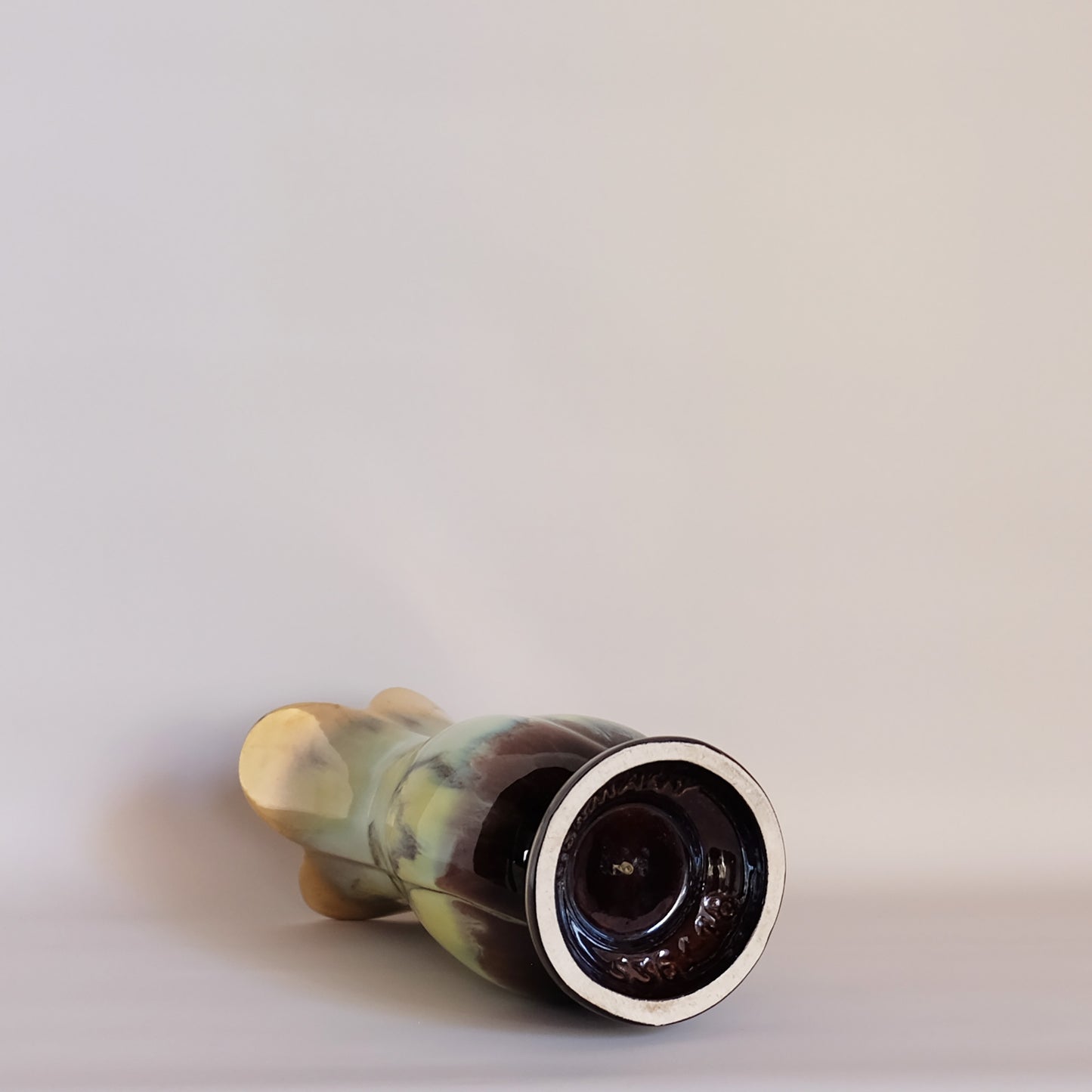 Vintage Vase|Dümler & Breiden No,536/18