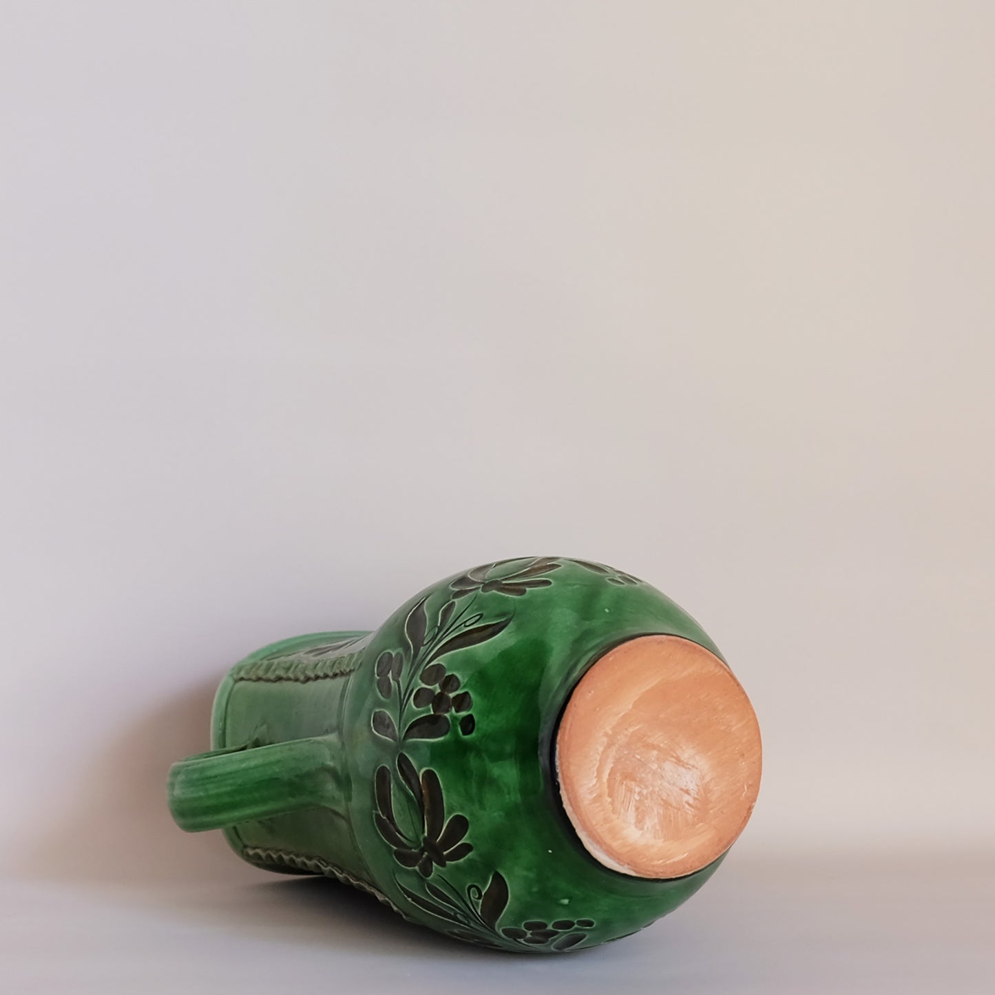 Vintage Vase