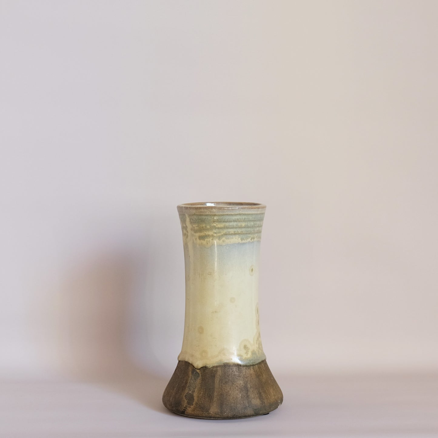 Vintage Vase