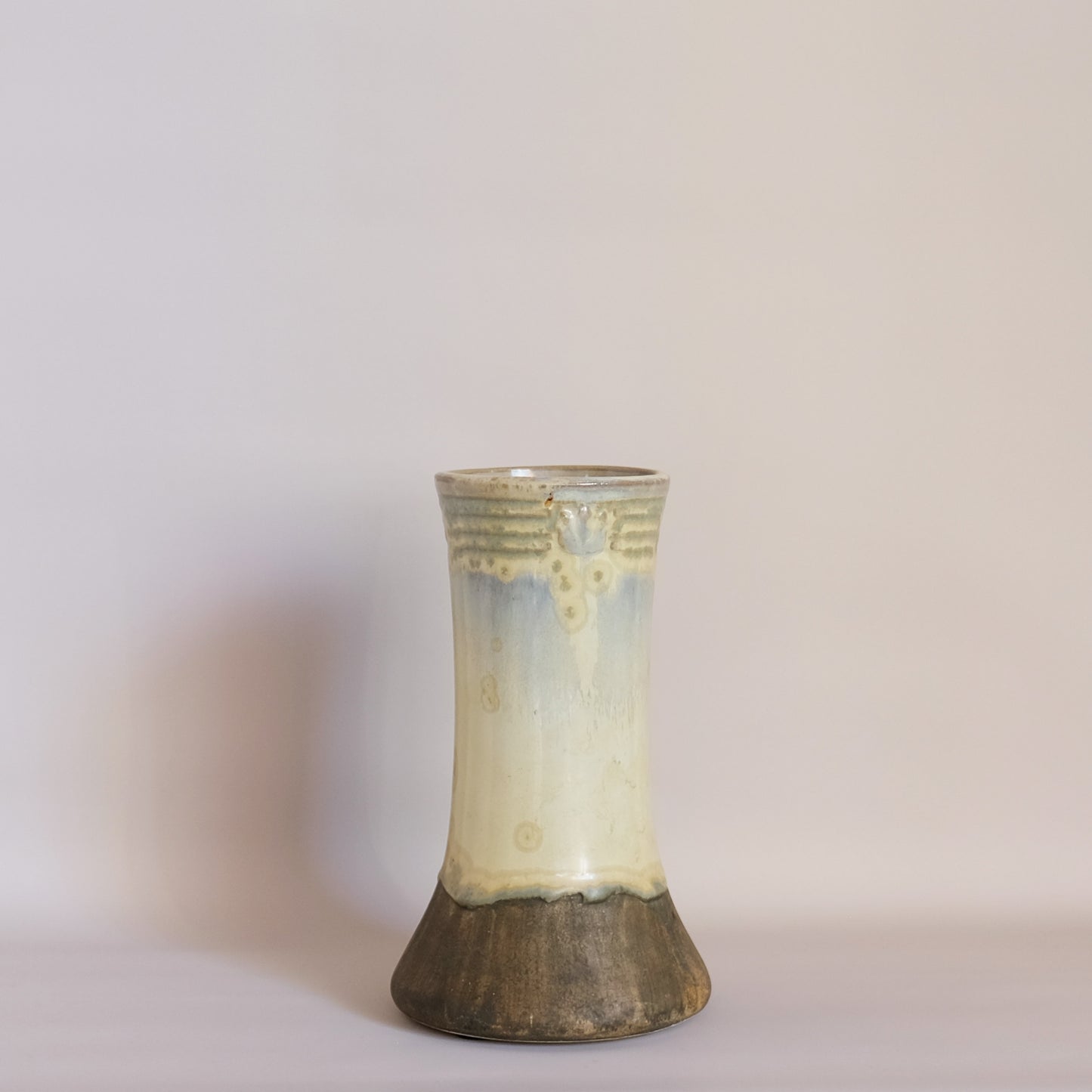 Vintage Vase