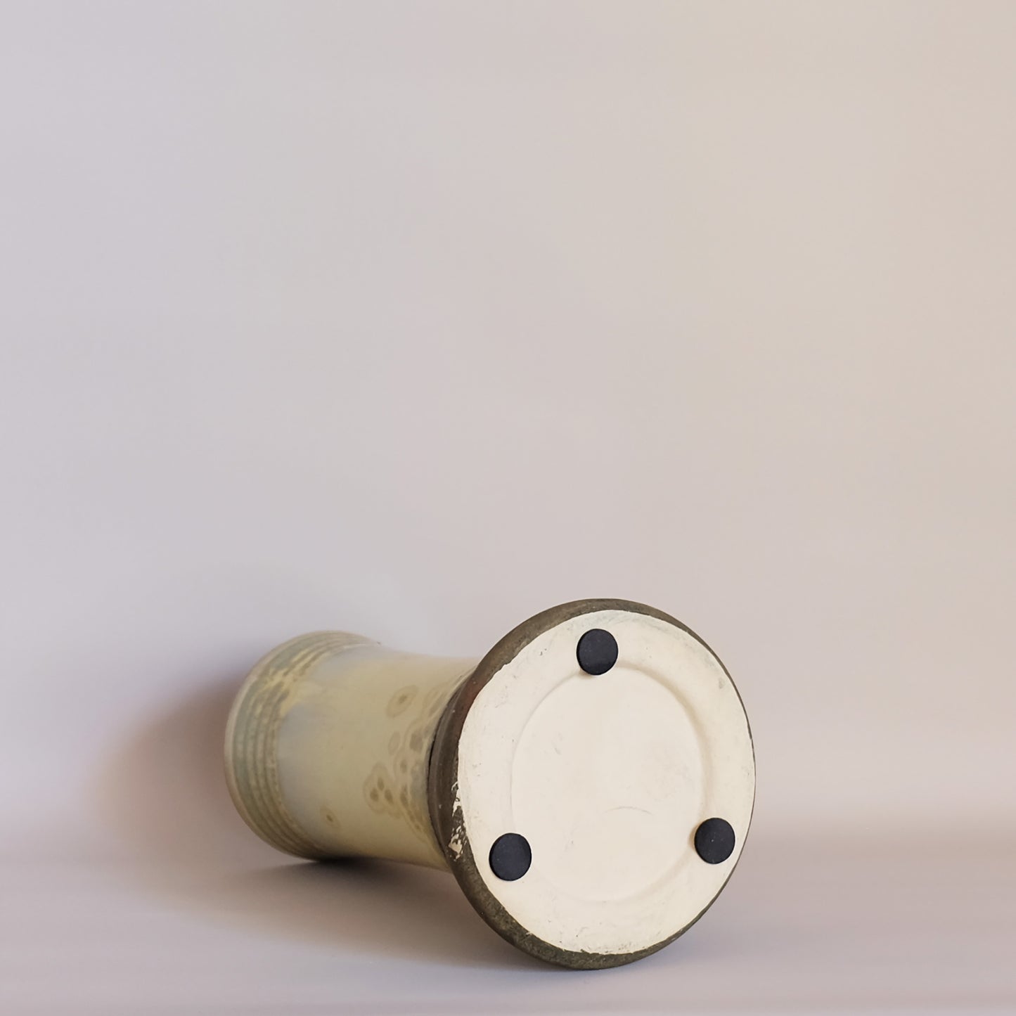 Vintage Vase