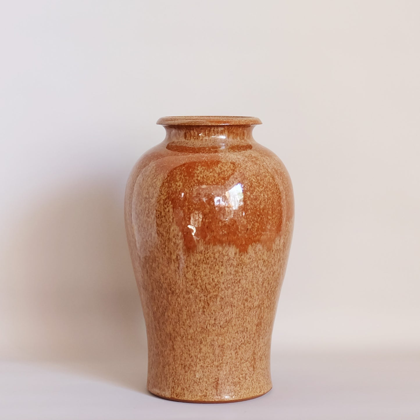 Vintage Vase