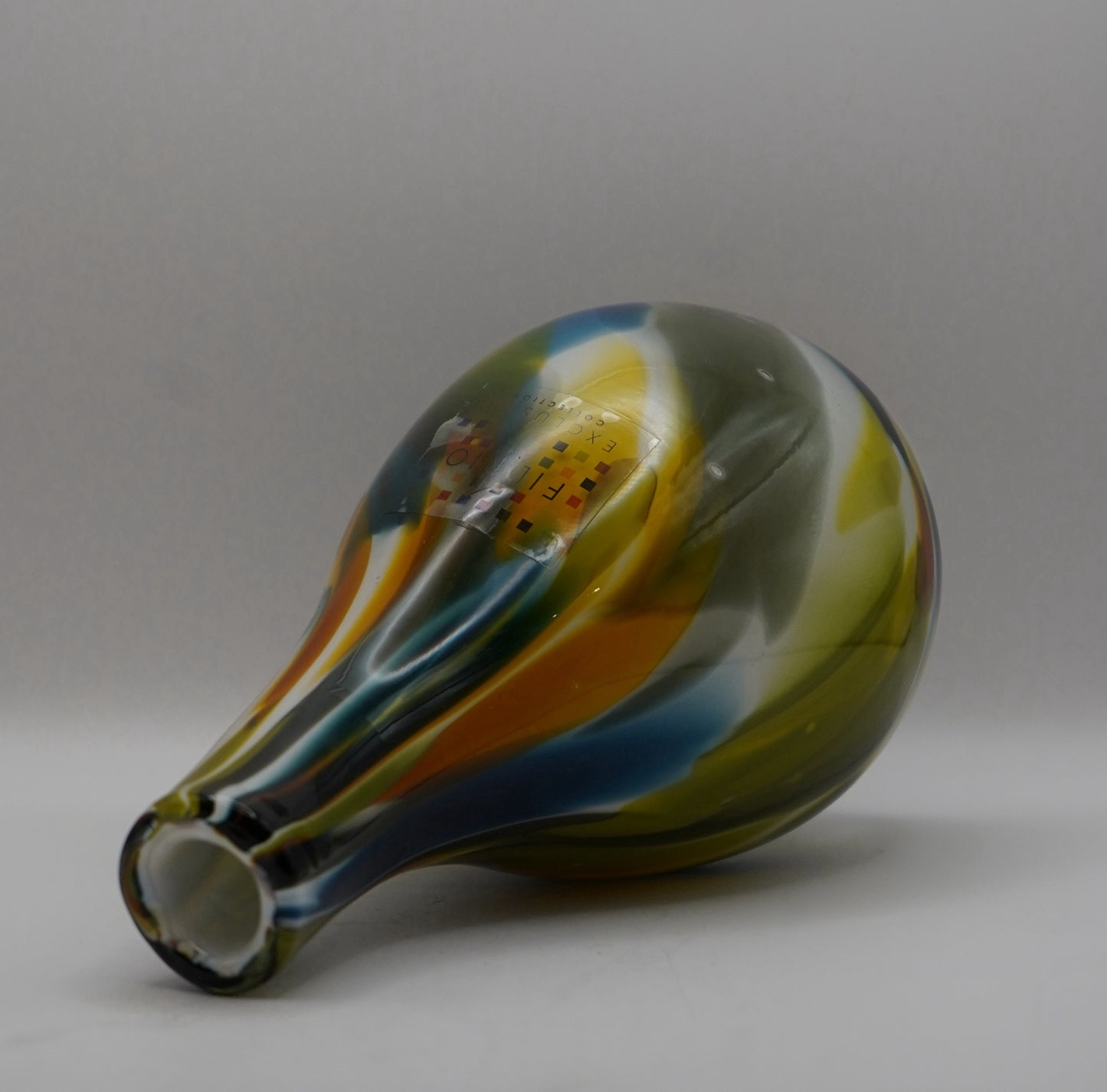 BOTTLE PISA 【FIDRIO】