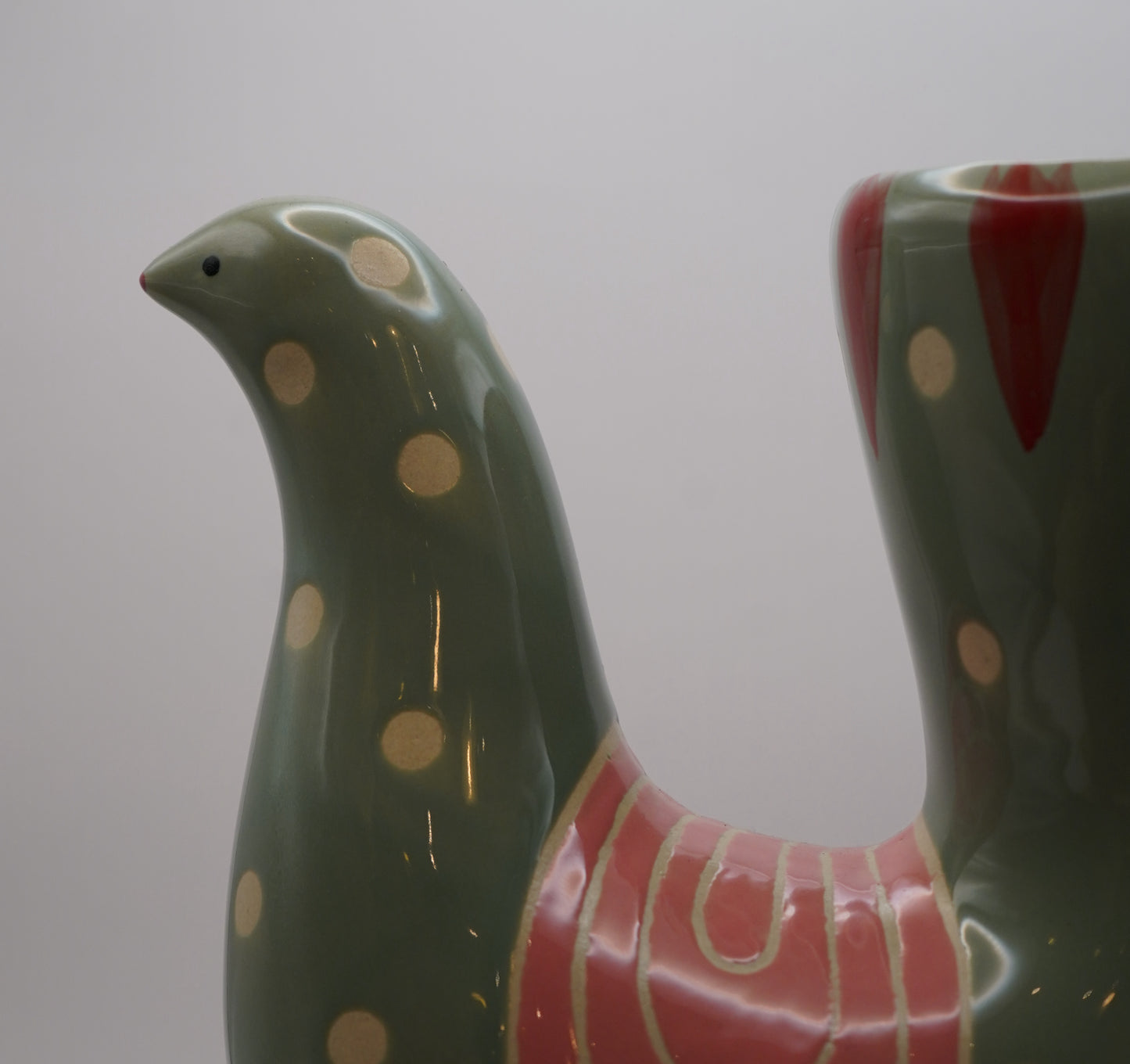 Flower Vase