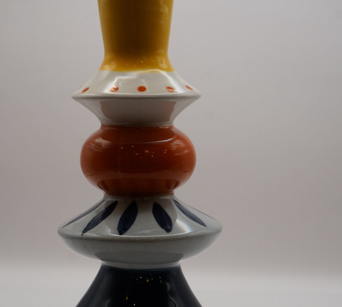 Flower Vase