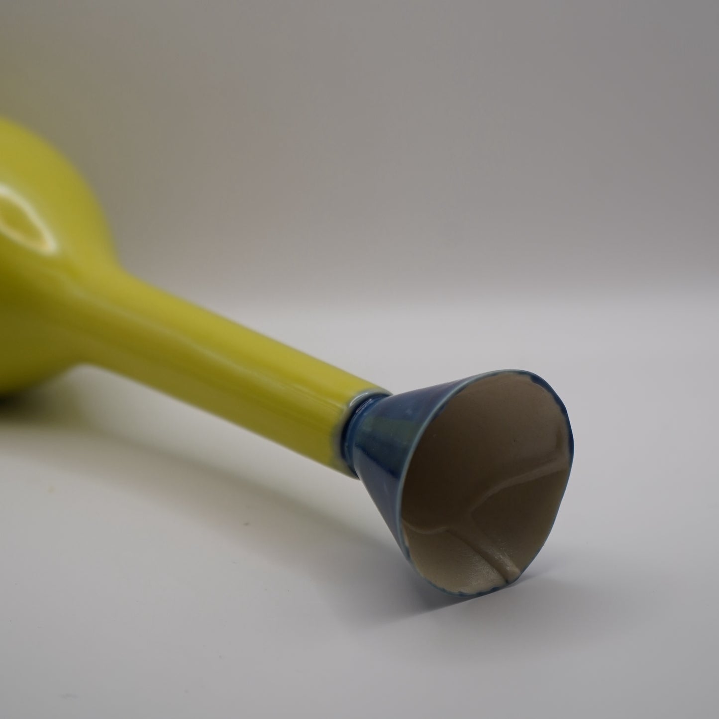 Ceramichi | Flower Vase