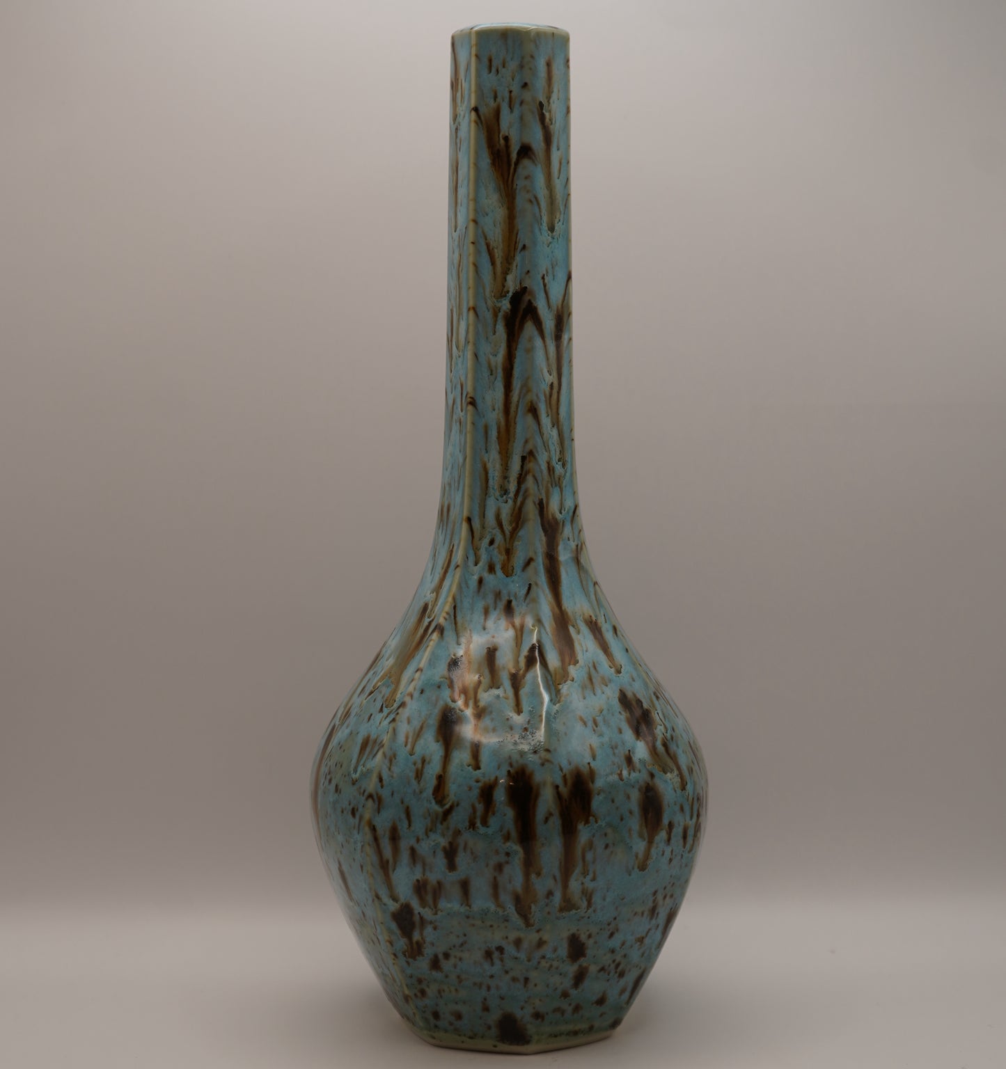 Ceramichi | Flower Vase