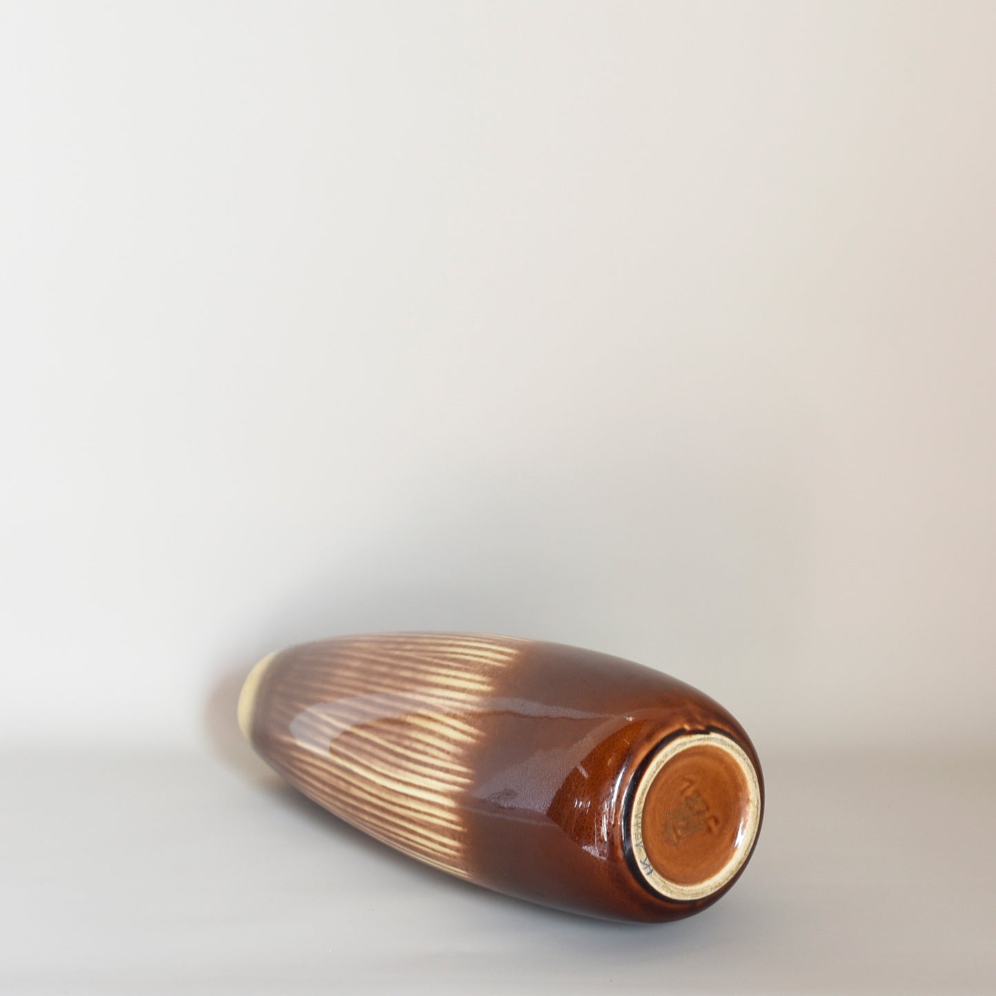 Vintage Vase|Staffel Limburg Echt Dom Keramik
