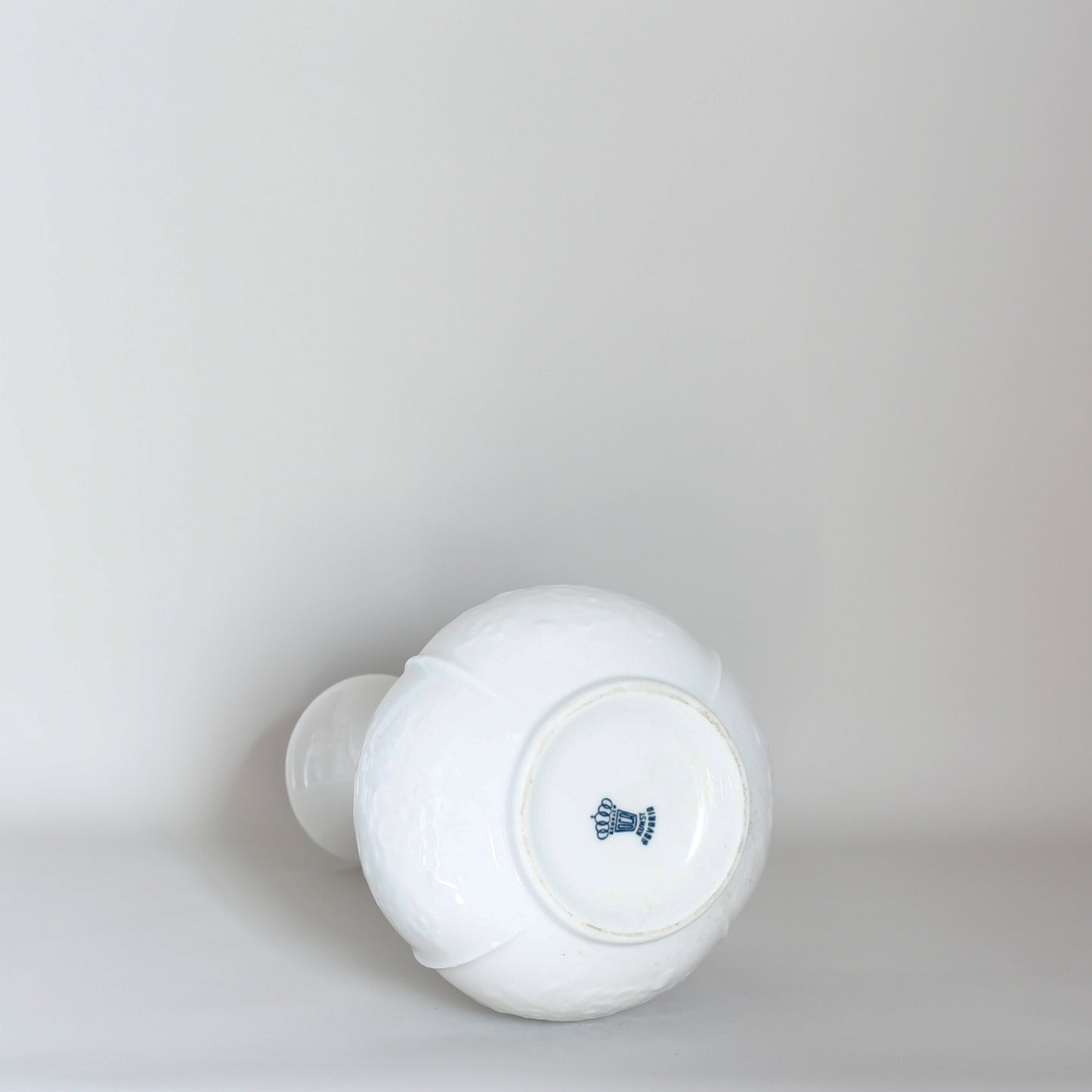 Vintage Vase