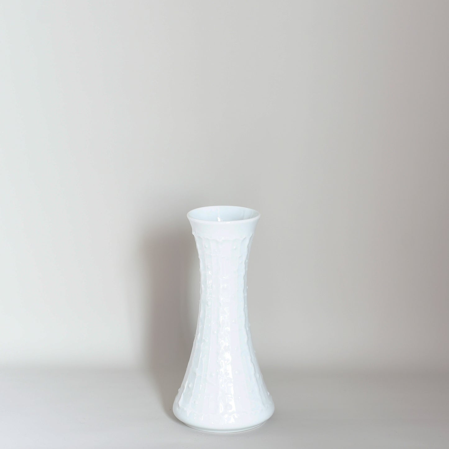 Vintage Vase|Royal Porzellan BAVARIA KPM