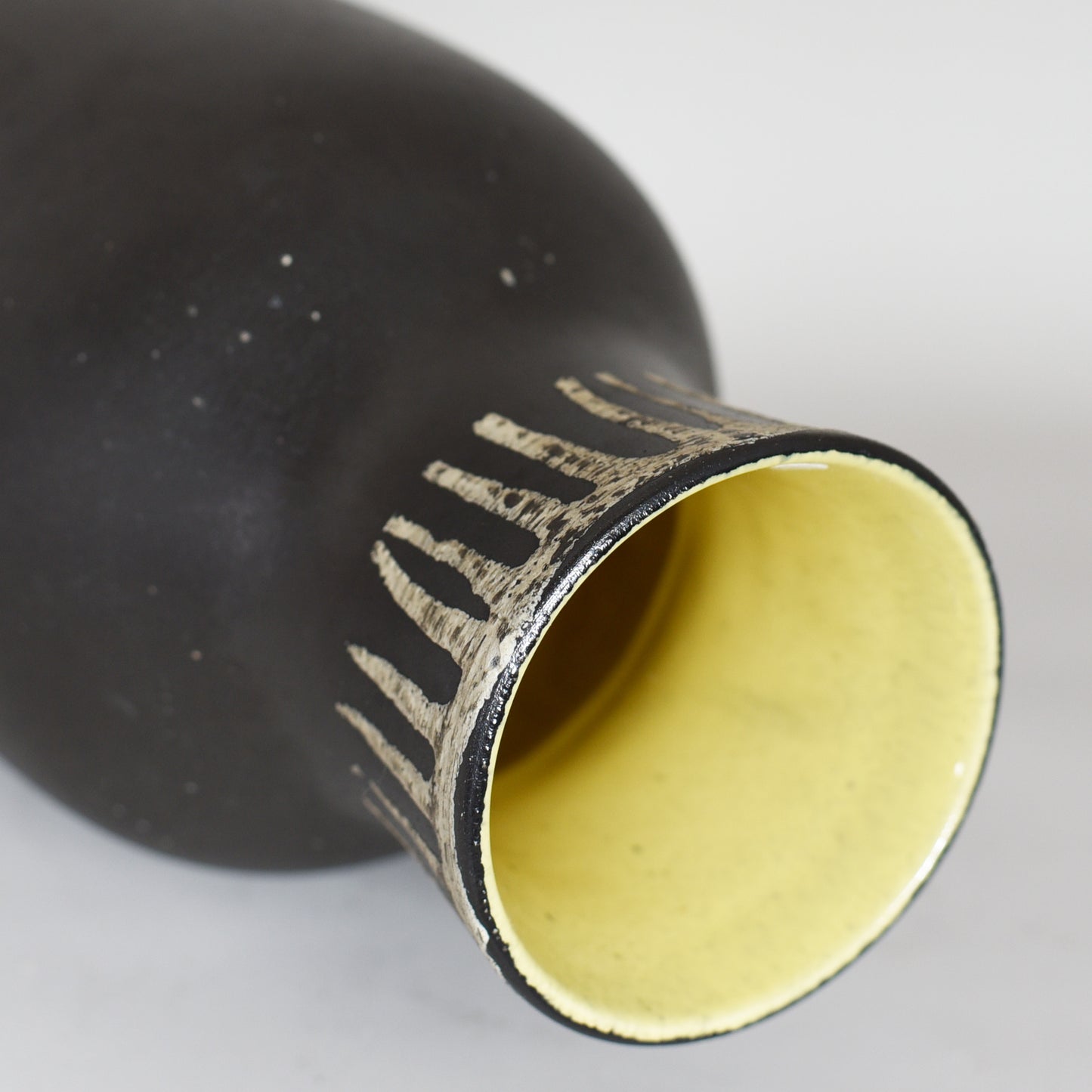 Vintage Vase|Dümler & Breiden