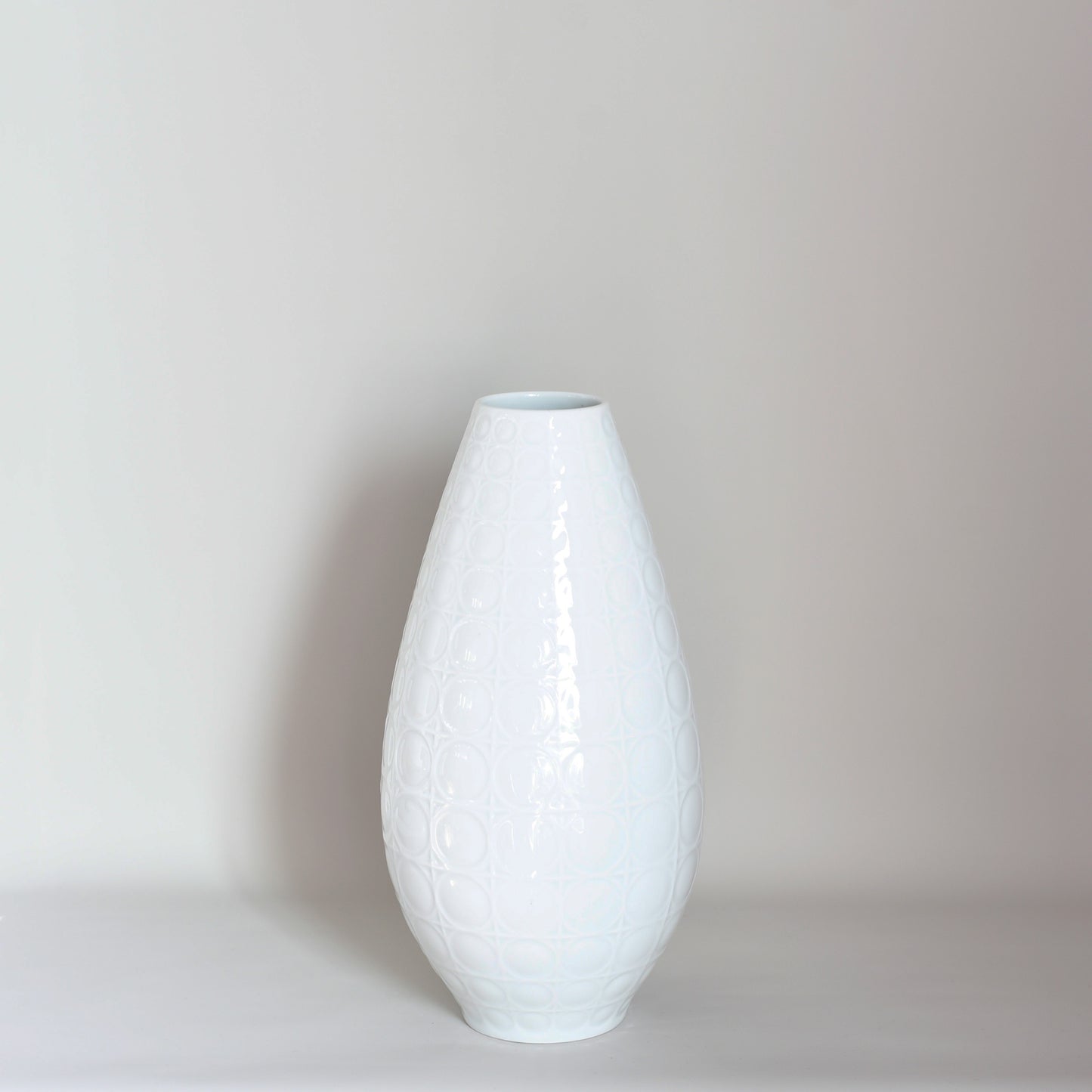 Vintage Vase