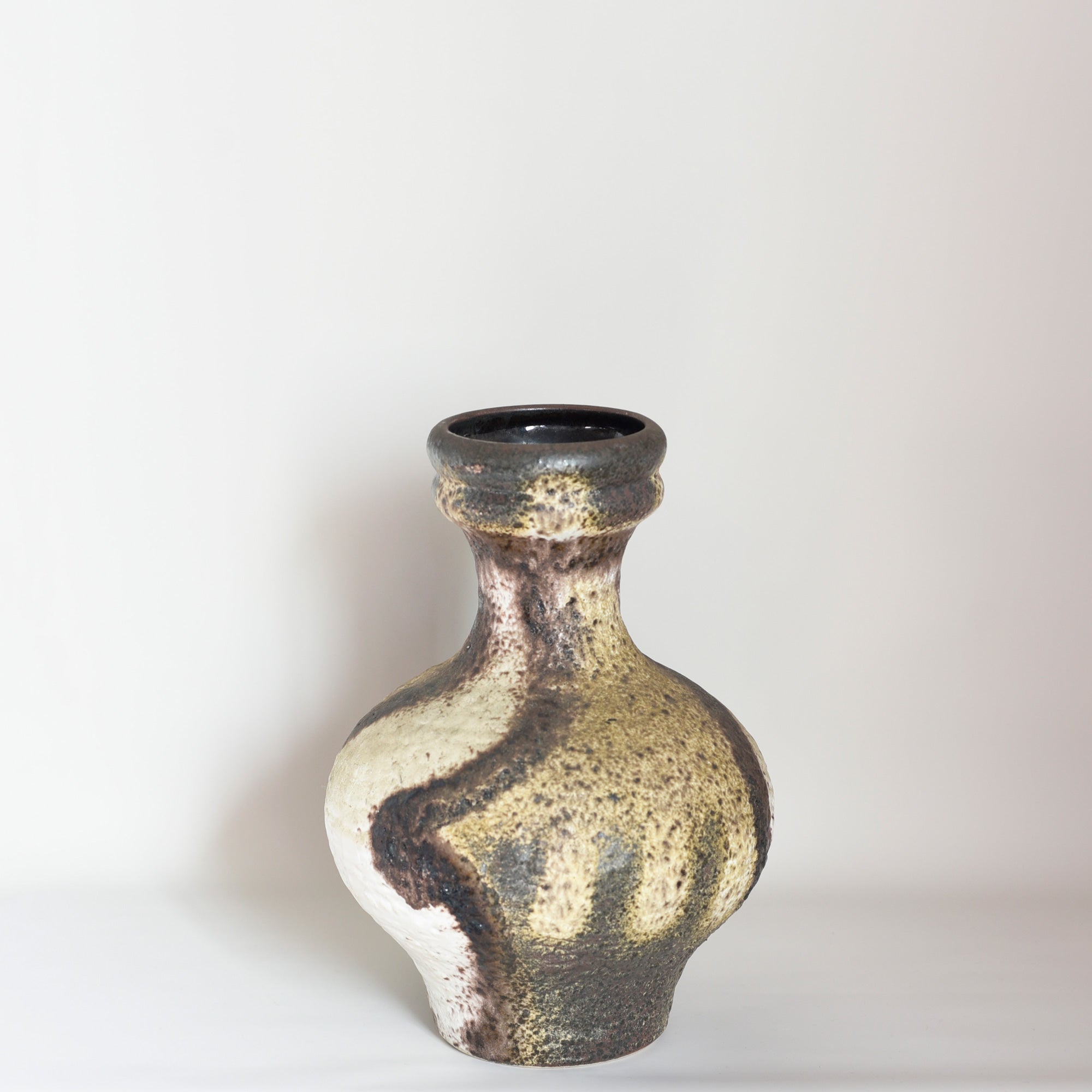 Vintage Vase｜Dümler & Breiden – HOUSE of TERPSICHORE