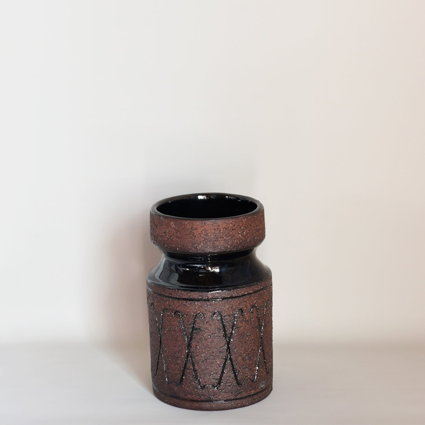 Vintage Vase