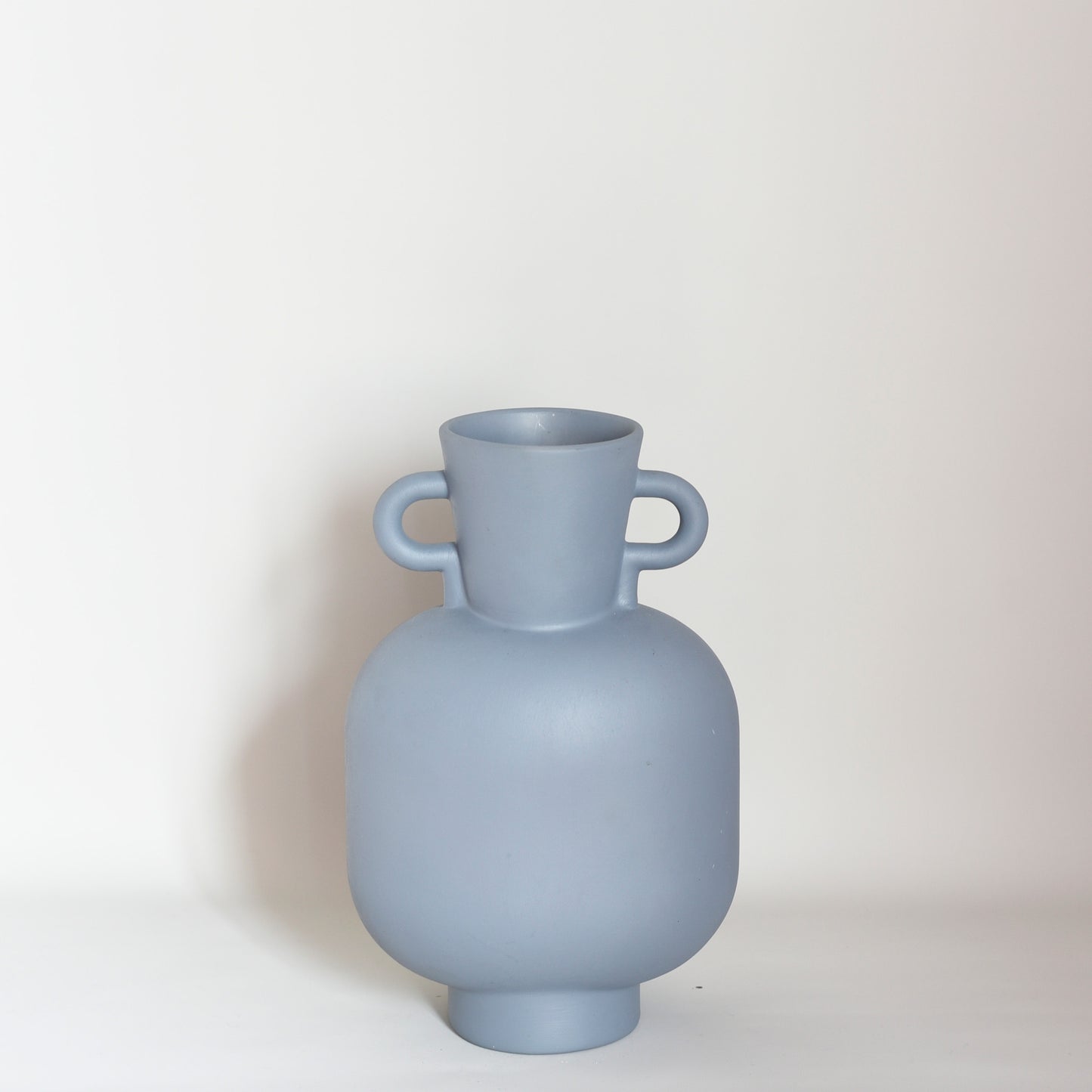 Flower Vase