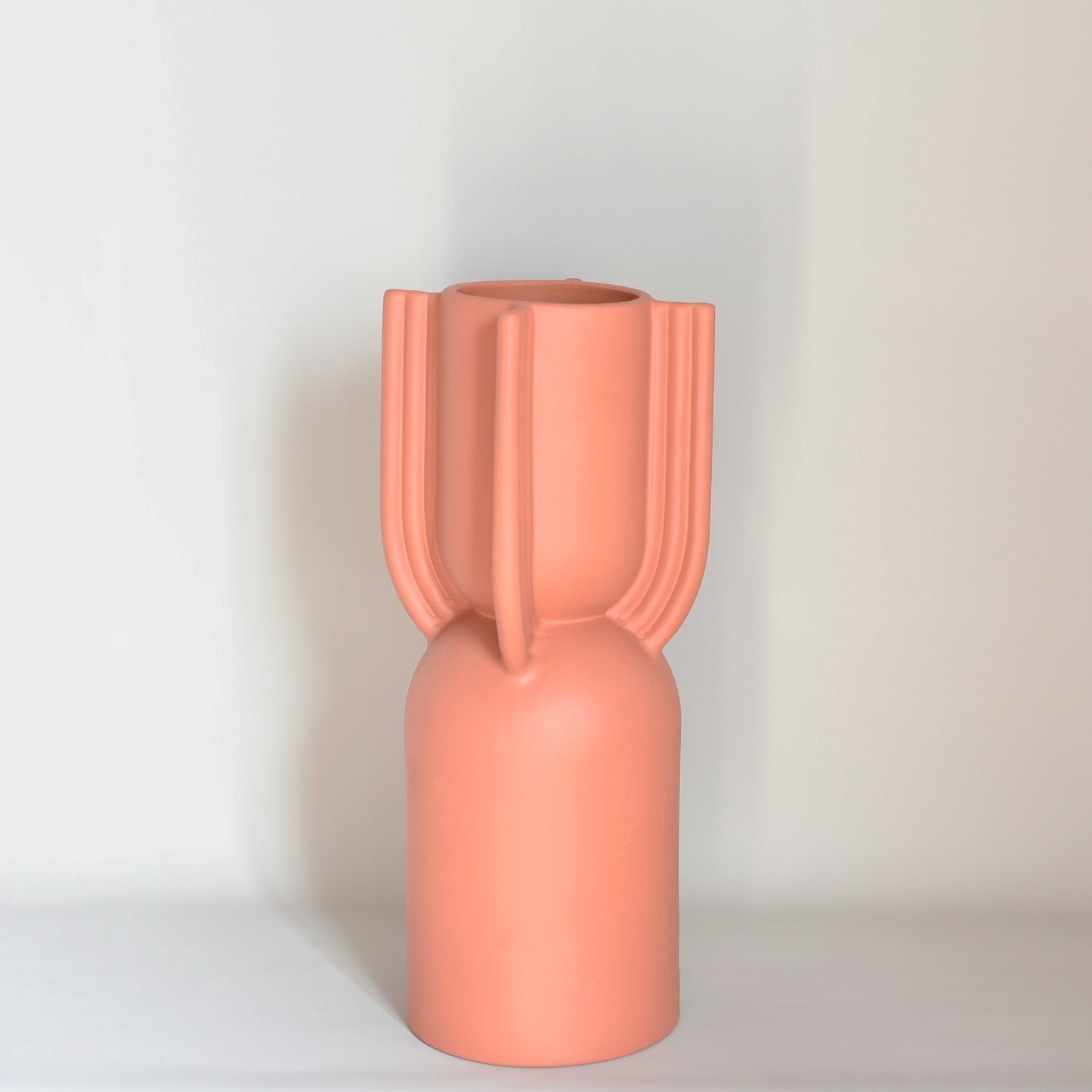 Flower Vase