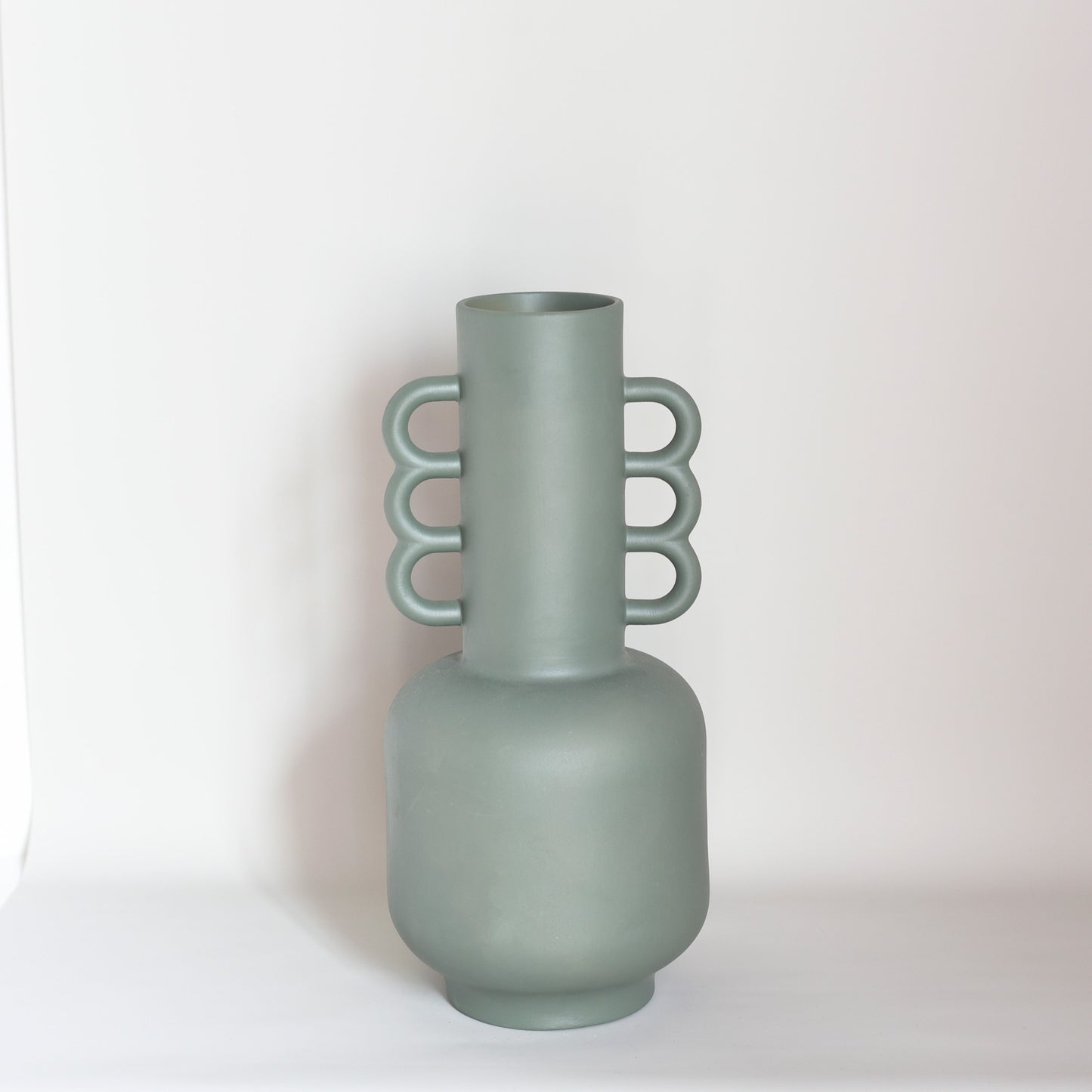 Flower Vase
