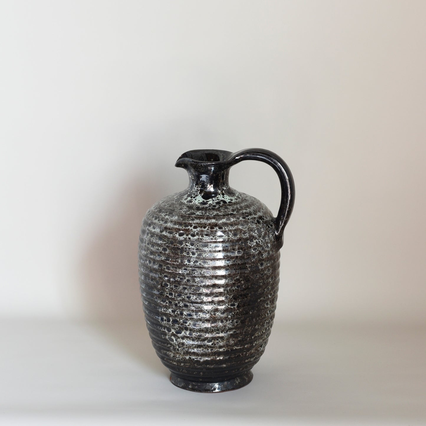 Vintage Vase
