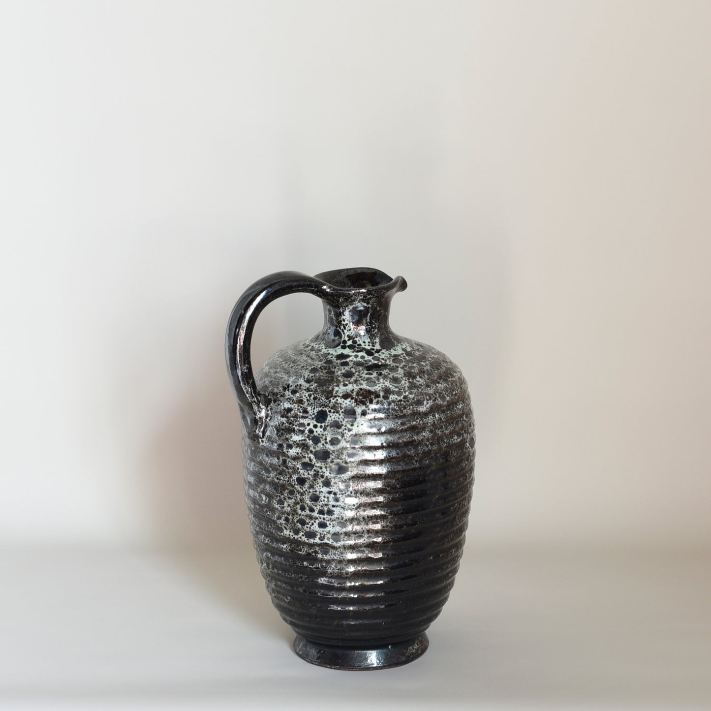 Vintage Vase