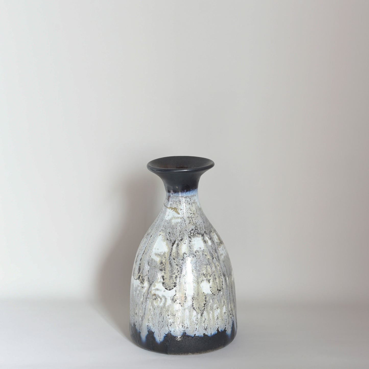 Vintage Vase