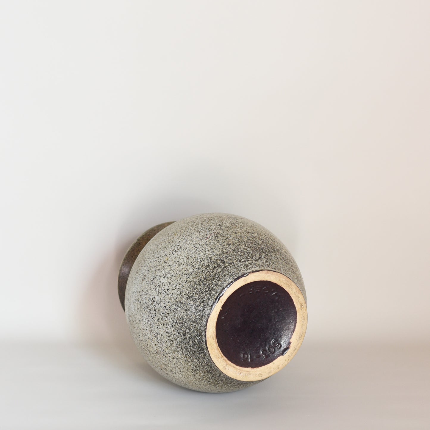 Vintage Vase