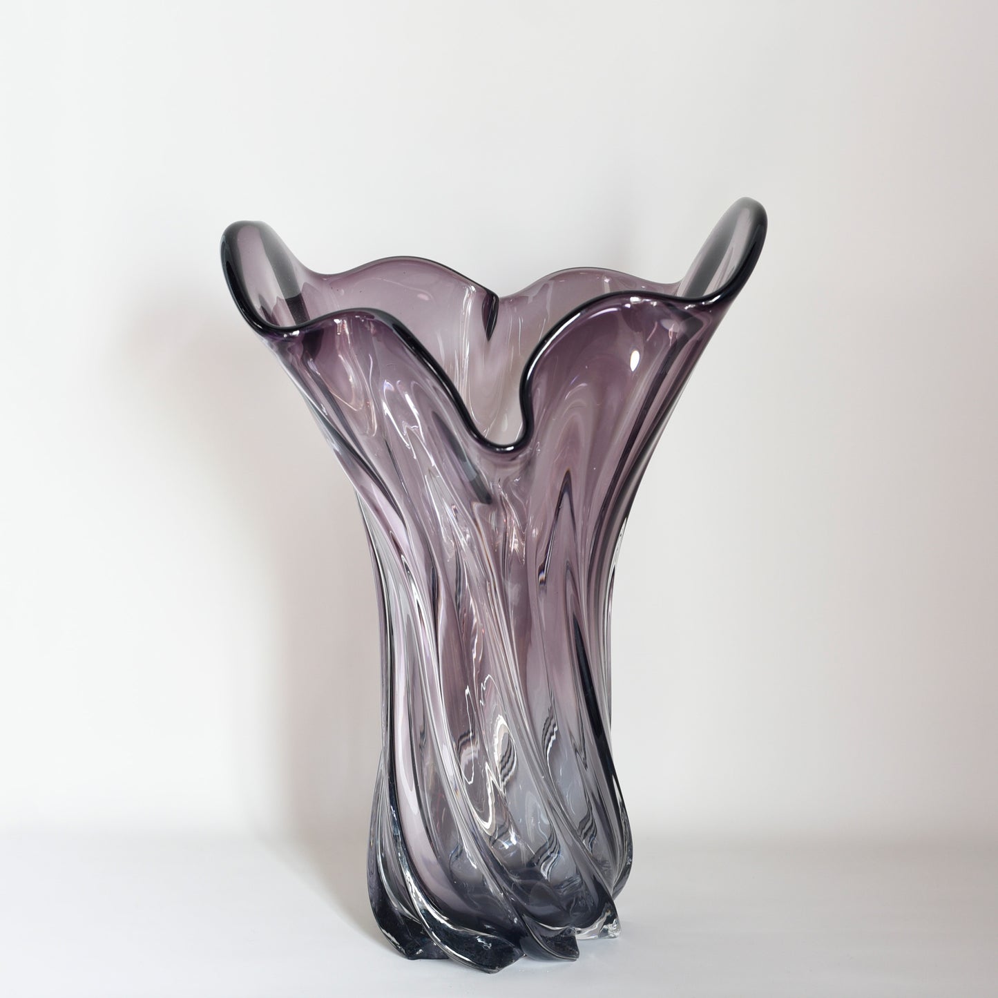 Flower Vase