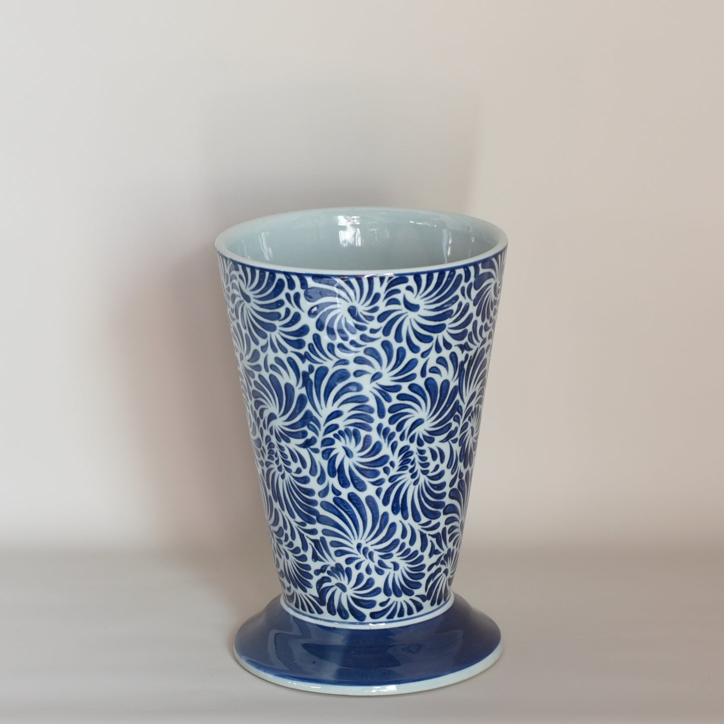 Flower Vase|DES POTS