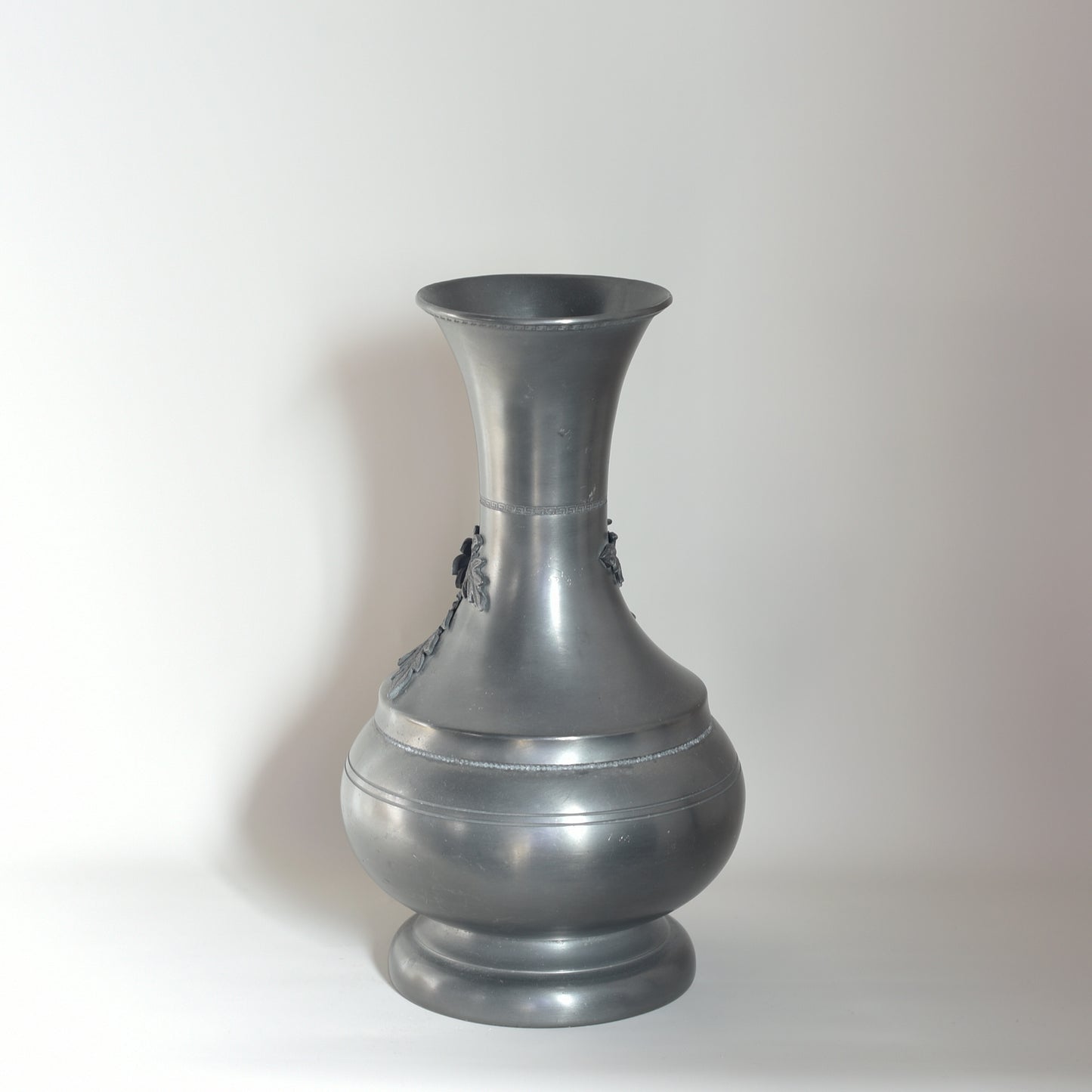 Vintage Vase