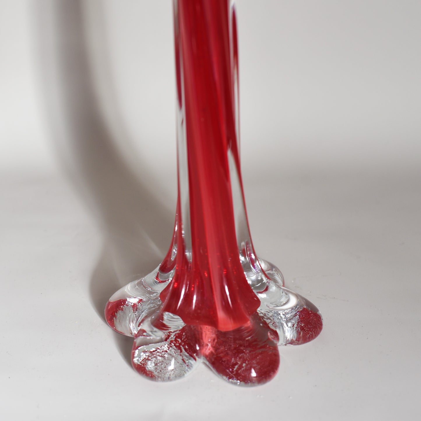 Vintage Vase