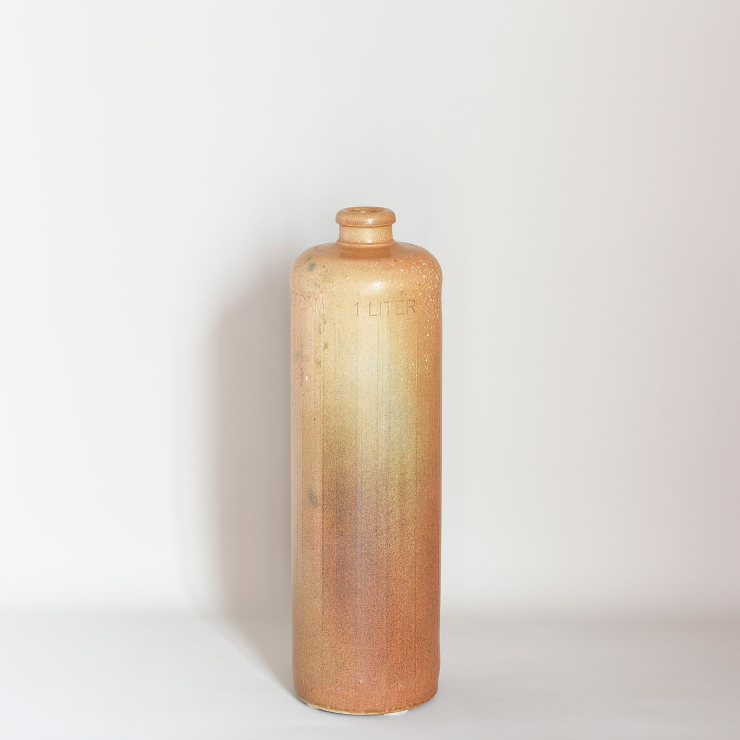 Antique Vase|BOLS