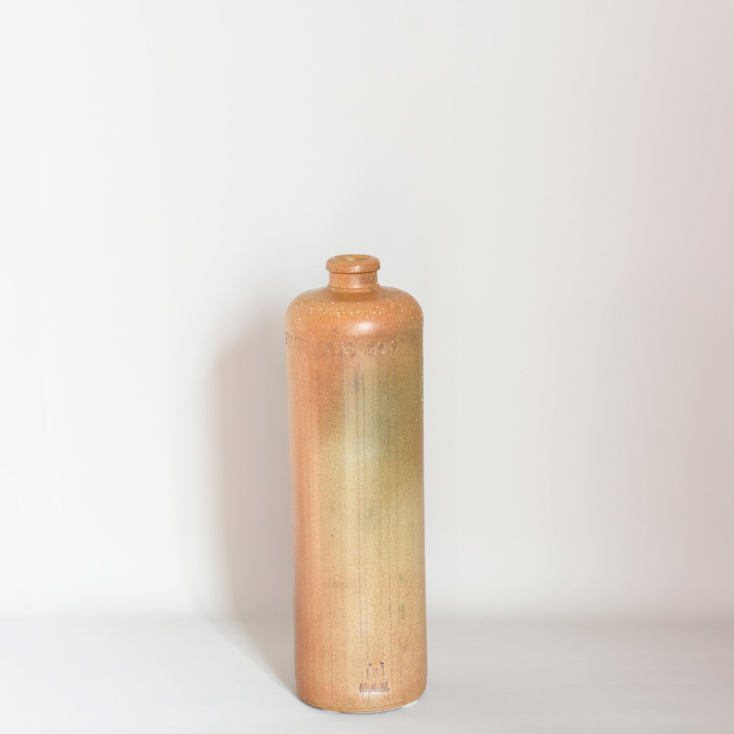 Antique Vase|BOLS