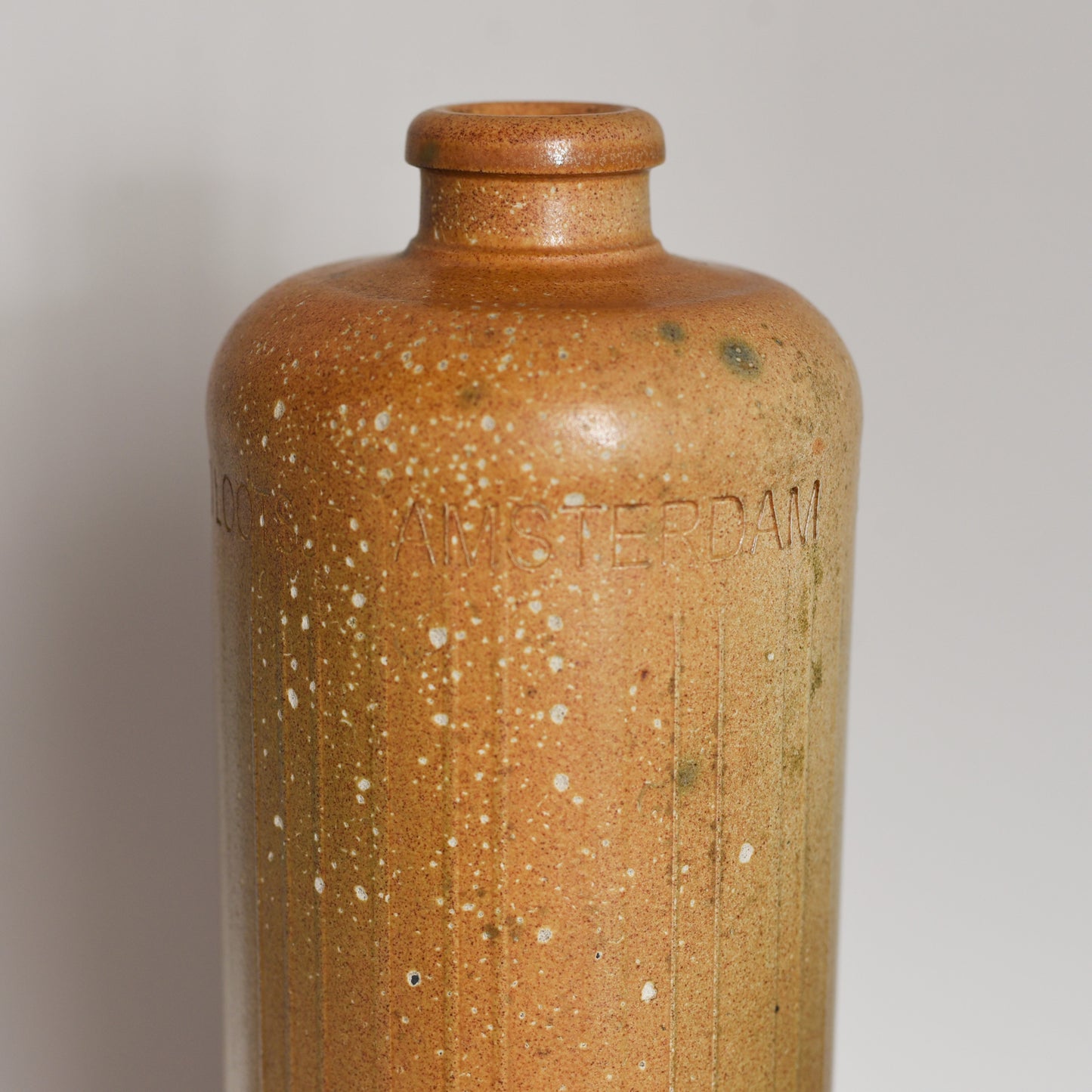 Antique Vase|BOLS