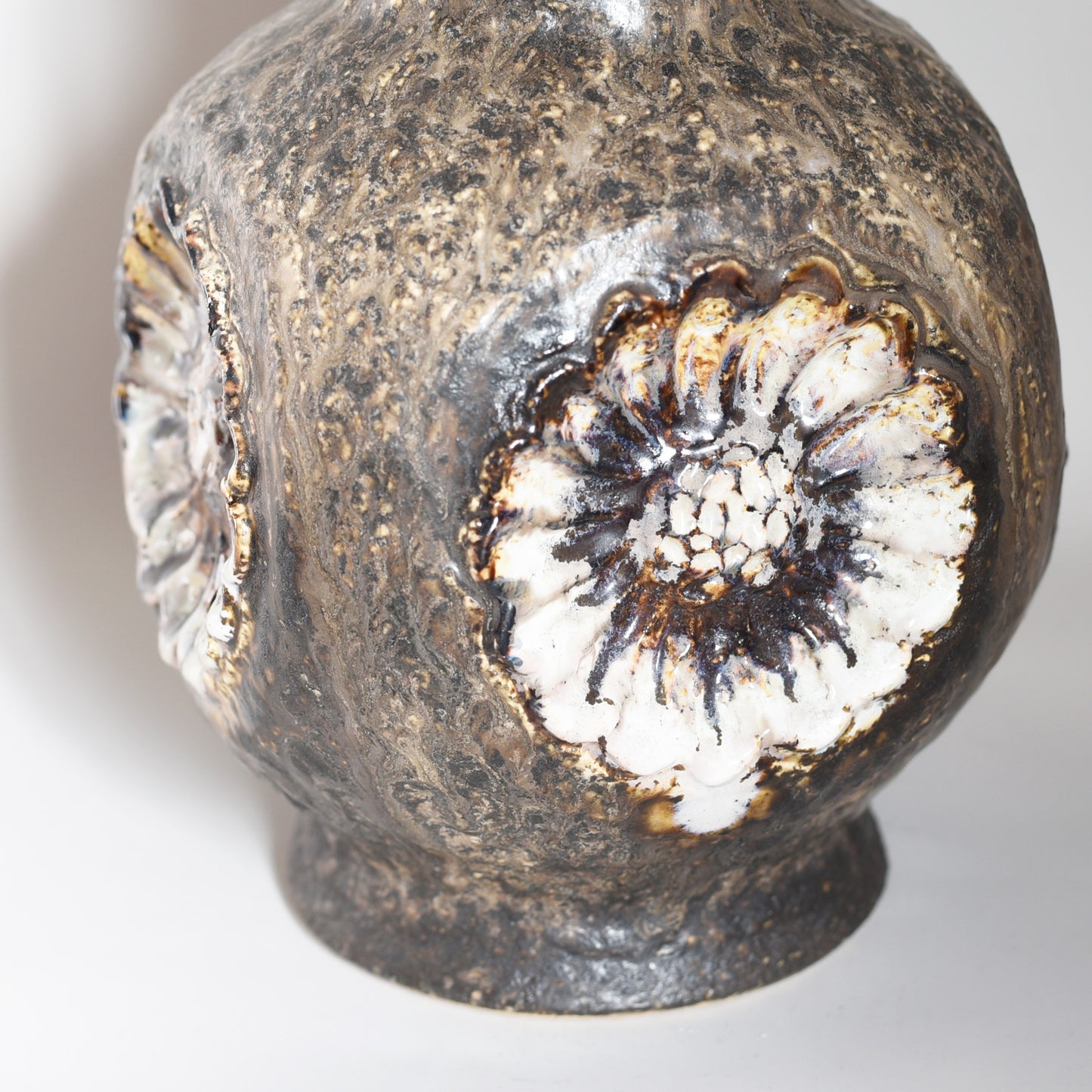 Vintage Vase|Dümler & Breiden No,139/20