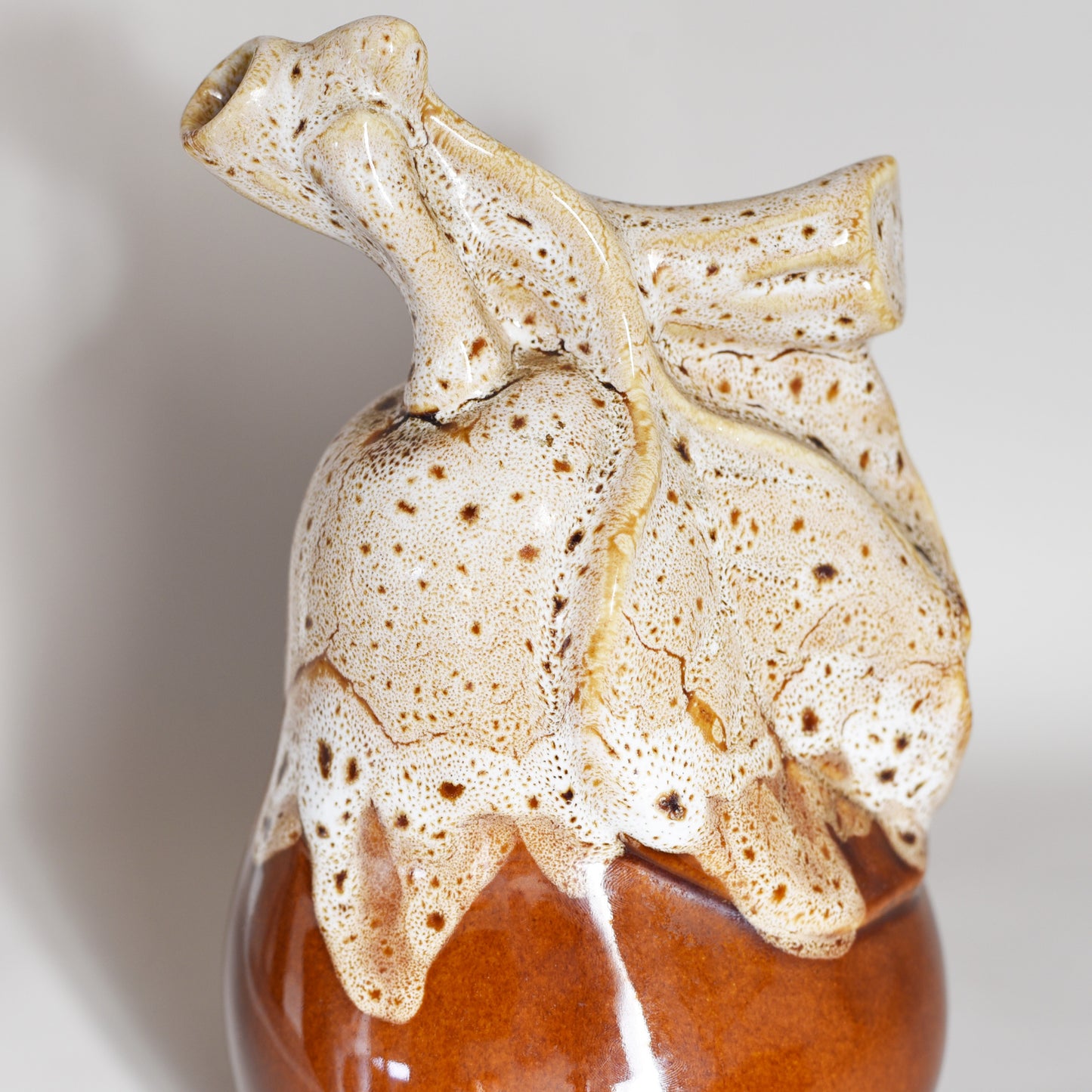 Vintage Vase