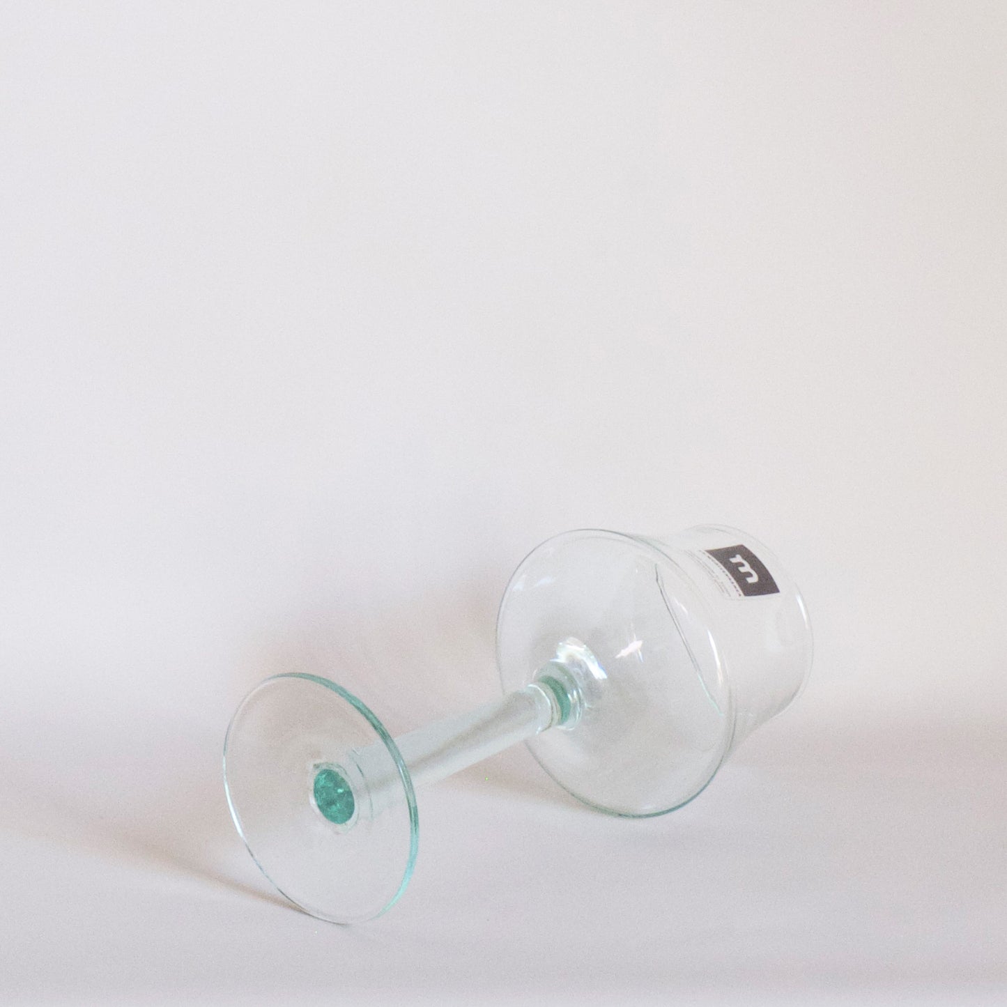 Wine Glass|La Mediterranea