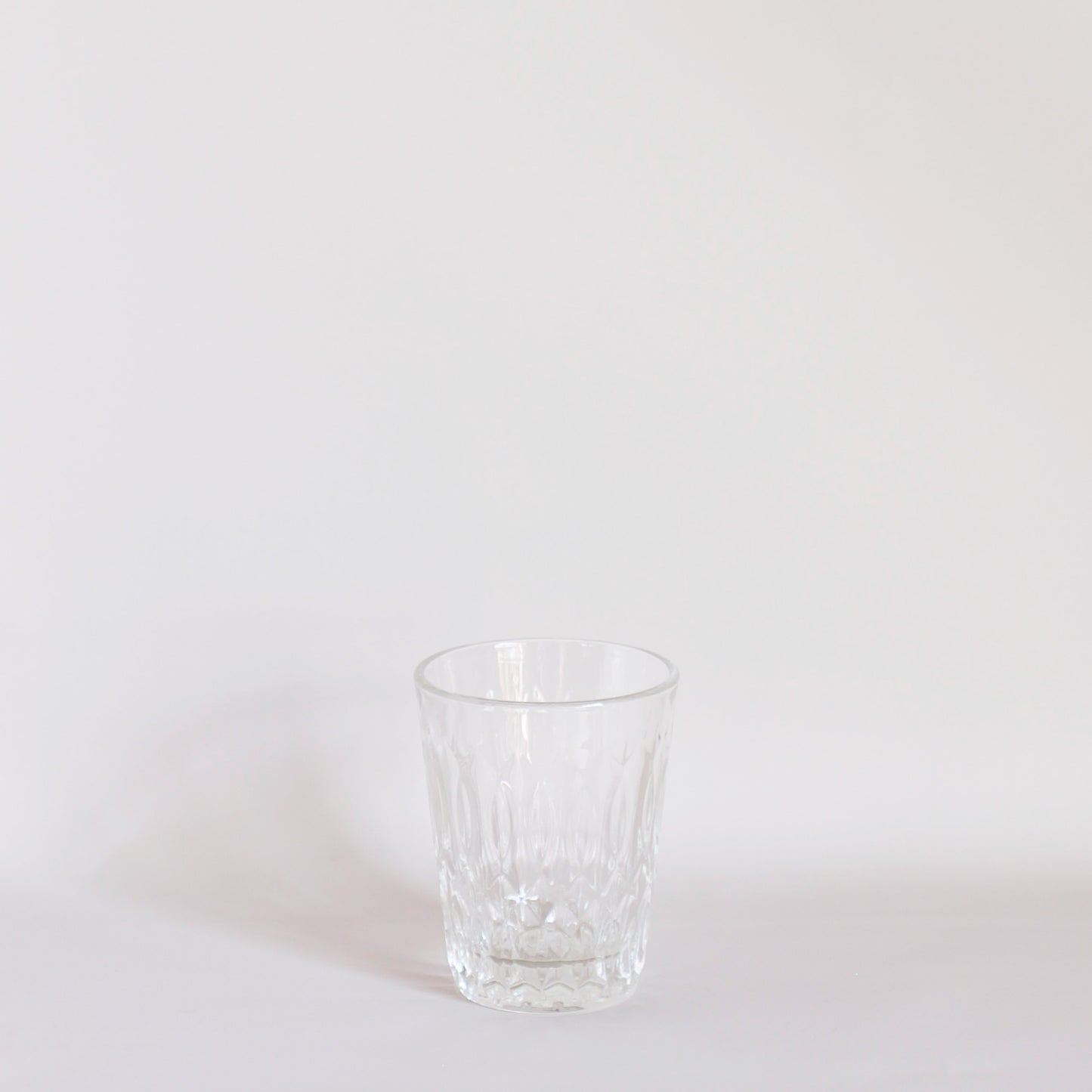 Glass Tumbler|La Rochere