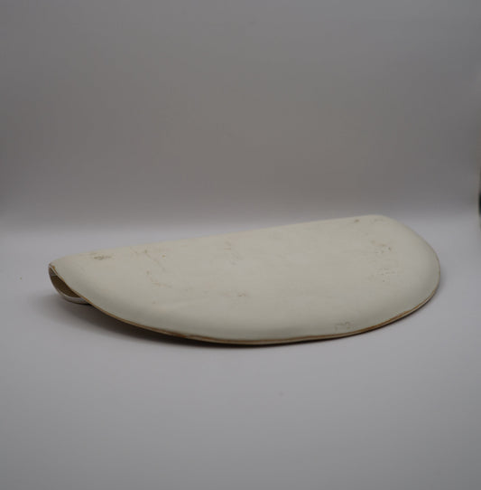 Table Ware