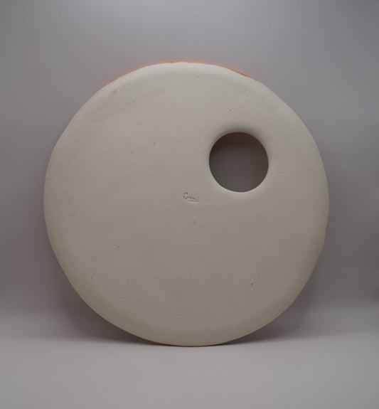 Flower Vase