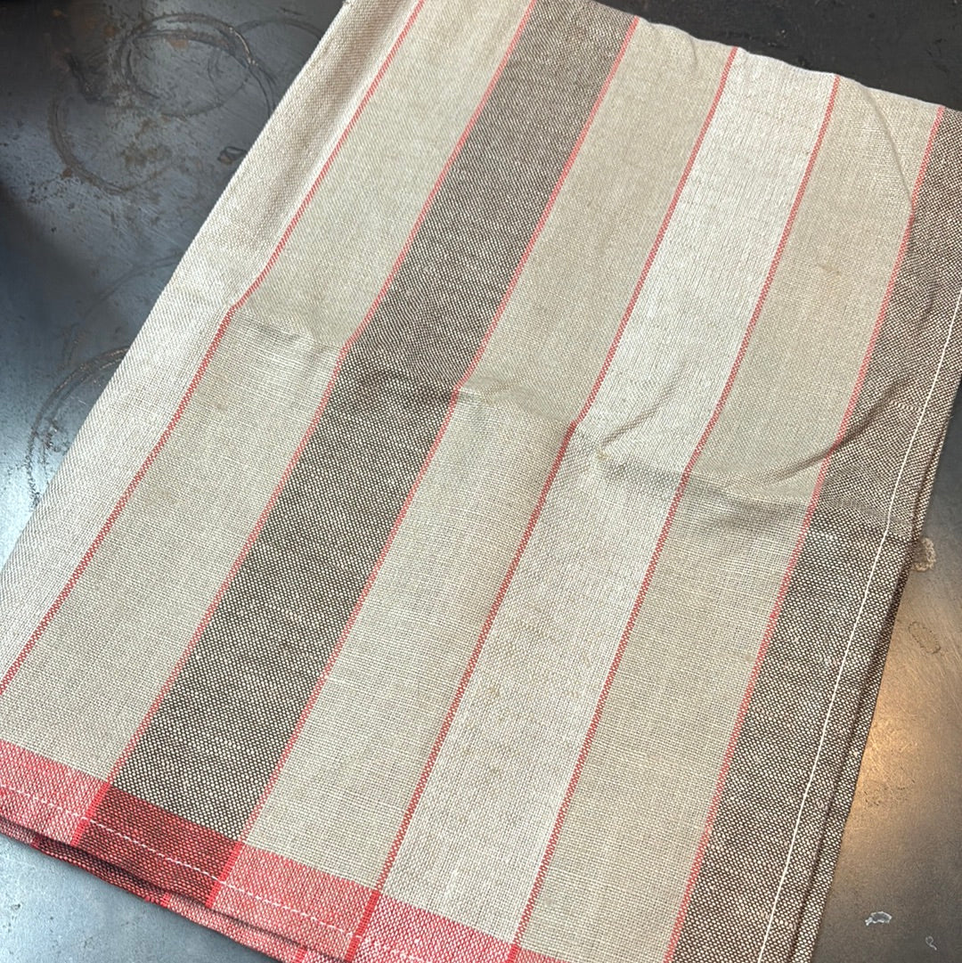 【pos】テーブルクロス