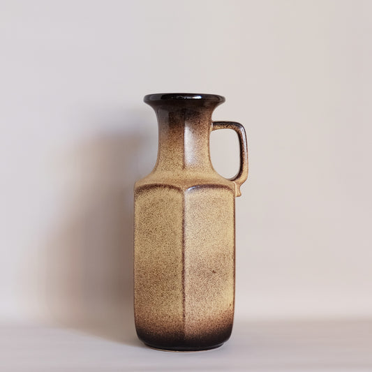 Vintage Vase｜scheurich　