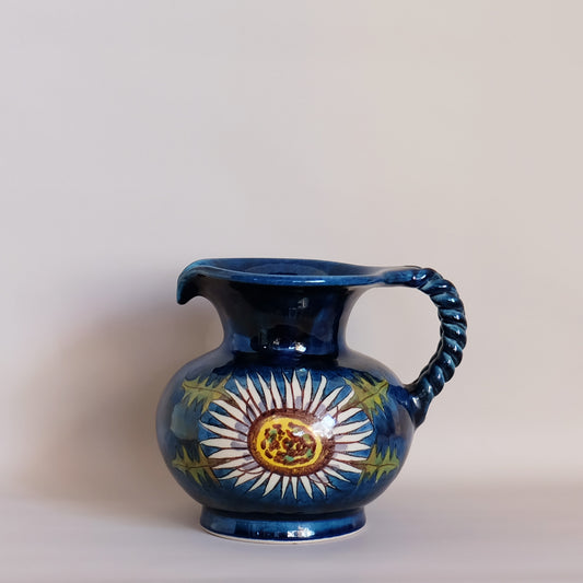 Vintage Vase｜HINDELANGER KERAMIK　
