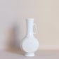 Vintage Vase｜Royal Porzellan BAVARIA KPM　