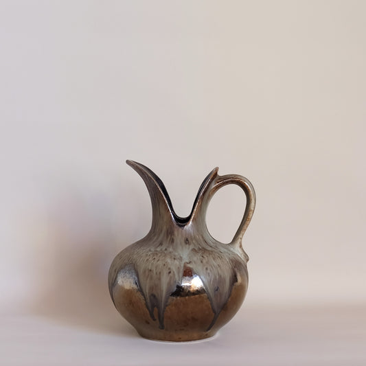 Vintage Vase｜Dümler ＆ Breiden No,055/15　