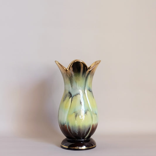 Vintage Vase｜Dümler & Breiden No,536/18