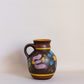 Vintage Vase｜Bay Keramik No,71-14　