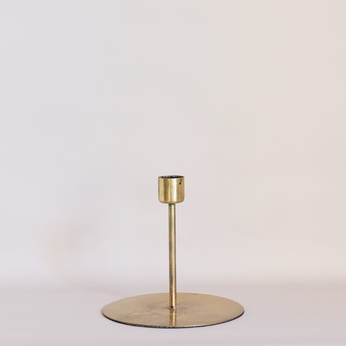 Candle stand　